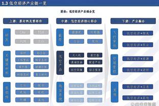 国足主场战新加坡将于今天下午5点开售，票价最低160元最高680元